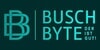 Kundenlogo von BuschByte IT & Consulting
