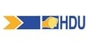 Logo von Ambulanter Pflegedienst HDU