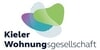 Kundenlogo von Kieler Wohnungsgesellschaft mbH & Co.KG