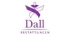 Kundenlogo von Dall, Bestattungsinstitut