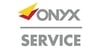 Kundenlogo von Onyx Rohr- und Kanal Service GmbH Rohrservice