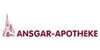 Kundenlogo von ansgar-apotheke