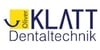 Logo von Klatt Oliver Dentaltechnik