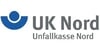 Kundenlogo von Unfallkasse Nord