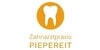 Kundenlogo von Piepereit Torsten Zahnarztpraxis