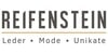 Kundenlogo von Reifenstein Lenhard Reifenstein