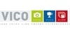Kundenlogo von VICO Fotohaus Kiel e.K. Fotobedarf Foto Video Digital
