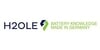 Kundenlogo von H2Ole GmbH
