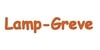Kundenlogo von Dachdeckerei & Zimmerei Lamp-Greve