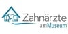 Kundenlogo von Zahnärzte am Museum Bünning Engelsmann Uwe Dr. u. Stöck Ivonne Dr.