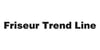 Kundenlogo von Salon Trend-Line Friseur