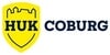 Kundenlogo von HUK-COBURG Schadenangelegenheiten KFZ, HUS