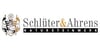 Kundenlogo von Schlüter & Ahrens GmbH & Co. KG Natursteinwerk
