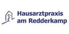 Kundenlogo von Fehse-Rusch P. Dr. u. Brattig A. Dr. Praxisgemeinschaft für Allgemeinmedizin