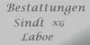 Kundenlogo von Uwe Sindt KG Bestattungen