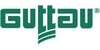 Kundenlogo von K. Guttau GmbH & Co.KG Gebäudereinigung