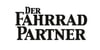 Kundenlogo von Fahrradpartner Inh. A. Meinlschmidt