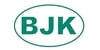 Kundenlogo von Junge Hydraulik- u. Industrietechnik