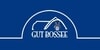 Kundenlogo von Gut Bossee Hofladen, Wild- und Waldspezialitäten