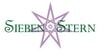 Kundenlogo von Siebenstern Fachgeschäft für Spiritualität und Lebenskunst Esoterik Fachgeschäft für Spiritualität