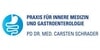 Kundenlogo von Priv.-Doz. Dr.med. Carsten Schrader