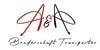 Kundenlogo von Abschleppdienst Nortorf Arman Mirzoyan