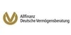 Kundenlogo von Allfinanz Deutsche Vermögensberatung, Vertriebspartner von Enpal Solaranlagen + Wärmepumpen Markus Reinthaler