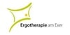 Kundenlogo von Ergotherapie am Exer Maike Krause