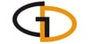 Kundenlogo von Rolladenbau Grzonka