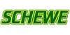 Kundenlogo von Schewe Baumpflege, Gartenbau
