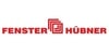 Kundenlogo von Fenster Hübner GmbH