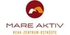 Kundenlogo von MARE AKTIV Reha-Zentrum-Ostküste