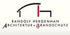 Kundenlogo von Randolf Hergenhan Architektur und Brandschutz
