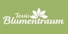 Kundenlogo von Jessis Blumentraum
