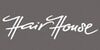 Kundenlogo von Friseur Hair House