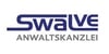 Kundenlogo von Anwaltsbüro Ocka Swalve