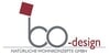 Kundenlogo von Bo-design Natürliche Wohnkonzepte GmbH Möbel Design