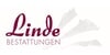 Kundenlogo von Linde Bestattungen e.K. Inh. Andreas Sindt