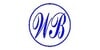 Kundenlogo von Walter Boike GmbH & Co. KG Schlosserei, Schweißfachbetrieb