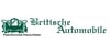 Kundenlogo von Automobile Paschkowiak Reparatur u. Ersatzteile, Britische Automobile