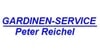 Kundenlogo von Reichel - Gardinen - Service