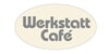 Kundenlogo von Werkstatt-Café Sandra Prill Goldschmiede u. Café