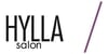 Kundenlogo von Salon Hylla Friseur
