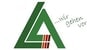 Kundenlogo von Schädlings-Bekämpfungs-Service Lothar Anschütz GmbH