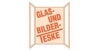 Kundenlogo von Glas und Bilder Teske GmbH