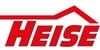 Kundenlogo von Hans-H.Heise Dachdeckerei u. Blitzschutzanlagen GmbH