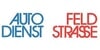 Kundenlogo von Autodienst Feldstraße, Inh. Roland Nohns, e.K.