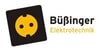Kundenlogo von Büßinger Elektrotechnik GmbH Elektroinstallationen