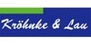 Kundenlogo von Kröhnke & Lau Inh. Timo Langer Haushaltswarengeschäft