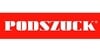 Kundenlogo von Podszuck GmbH Türenbetrieb